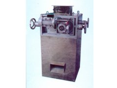 LHG-230型锆铝陶瓷辊式破碎机的图?/></a></div>              <div class=