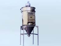 MC型脉冲袋式除尘器的图?/></a></div>              <div class=