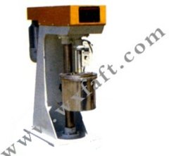 SX型实验搅拌球磨机的图?/></a></div> <div class=