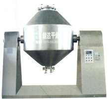 SZH双锥型混料机的图?/></a></div> <div class=