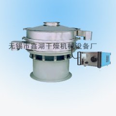 ZCS系列超声波振动筛的图?/></a></div> <div class=