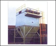 LFX型脉冲布袋除尘器的图?/></a></div>              <div class=