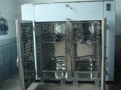 热风循环烘箱的图?/></a></div> <div class=