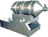 EYH型二维运动混合机的图?/></a></div> <div class=