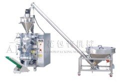 GH-XIII 螺杆计量包装配套系统 的图?/></a></div>              <div class=