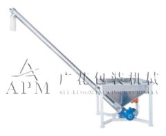 螺杆提升 的图?/></a></div>              <div class=