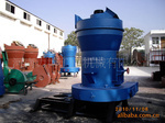 新型雷蒙磨粉 的图?/></a></div> <div class=