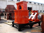 高效无堵复合式破碎机的图?/></a></div> <div class=