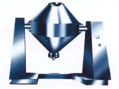 W型系列混合机的图?/></a></div>              <div class=