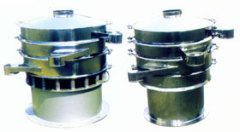 ZS-系列型高效筛粉机的图?/></a></div> <div class=