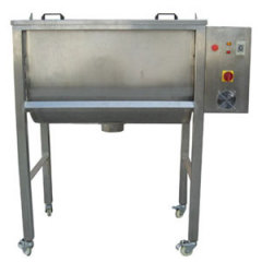 混合 的图?/></a></div> <div class=