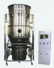 FL-B/FG型沸腾制粒干燥机的图?/></a></div>              <div class=