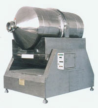 EYH型二维运动混合机的图?/></a></div>              <div class=