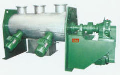 LDH犁刀式混合机的图?/></a></div>              <div class=
