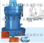 高压悬棍磨磨粉机的图?/></a></div> <div class=