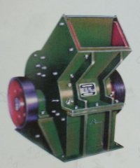 PC型锤式破碎机的图?/></a></div> <div class=