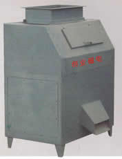 粒度砂磁选机的图?/></a></div> <div class=