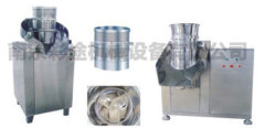旋转式制粒机的图?/></a></div> <div class=