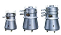 ＺＳ－系列振动筛的图?/></a></div> <div class=