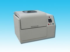 双向行星式球磨机的图?/></a></div>              <div class=