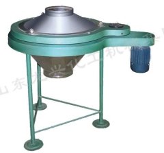 干粉振动 的图?/></a></div> <div class=