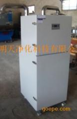移动式除尘器，“明天”品牌，值得信赖的图?/></a></div>              <div class=