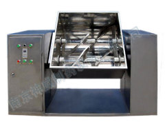 CH系列型槽型混合机的图?/></a></div>              <div class=