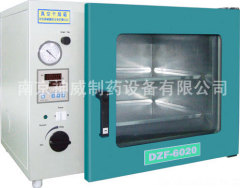 DZF系列真空烘箱的图?/></a></div>              <div class=