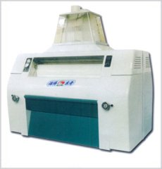 全自动气压磨粉机的图?/></a></div>              <div class=