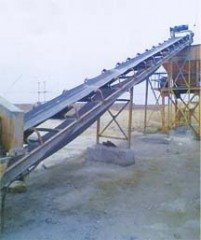 带式输送机  的图?/></a></div>              <div class=