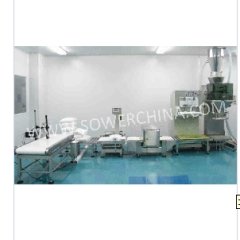 全自动包装机的图?/></a></div> <div class=