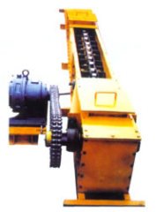 FU型链式输送机的图?/></a></div> <div class=