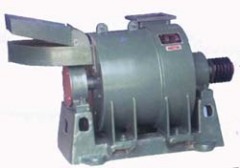 冲击式超微粉碎机的图?/></a></div>              <div class=