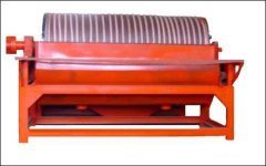 磁选机的图?/></a></div>              <div class=