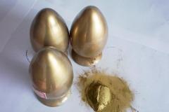 金属粉末的图?/></a></div>              <div class=