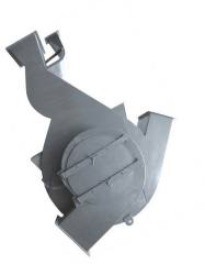 气流分选机的图?/></a></div> <div class=