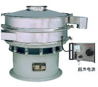 CZ系列超声波振动筛的图?/></a></div> <div class=