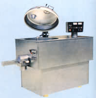 GSL高速混合制粒机的图?/></a></div> <div class=