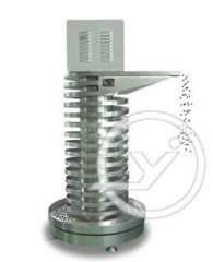 垂直振动输送机的图?/></a></div> <div class=