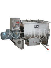 WHDL系列螺带式混合机的图?/></a></div>              <div class=