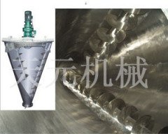 SHJ系列双螺杆锥形混合机的图?/></a></div>              <div class=