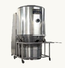 流化床干燥机的图?/></a></div>              <div class=