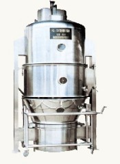 流化床干燥器的图?/></a></div>              <div class=