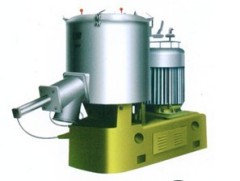 SHR系列高速混合机 的图?/></a></div>              <div class=