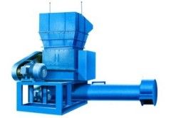 SP-900型塑料破碎清洗机 的图?/></a></div>              <div class=