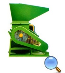 SP600系列破碎 的图?/></a></div>              <div class=