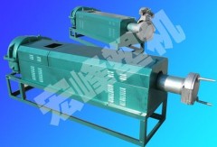 塑料造粒机（环保节能型） 的图?/></a></div> <div class=