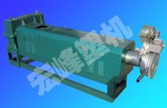 废旧塑料再生造粒 的图?/></a></div> <div class=