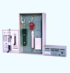 钢胚分析仪器的图?/></a></div> <div class=