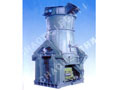 HRM型立式磨 的图?/></a></div> <div class=